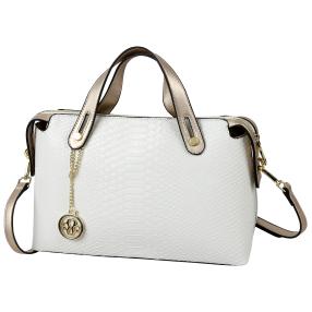 Bags by CG Henkeltasche ofwhite