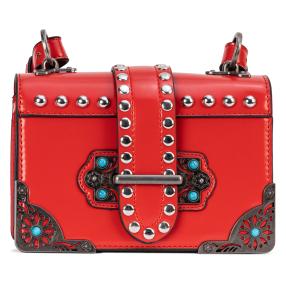 Bags by CG Umhängetasche