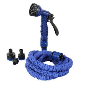 CleverWounder Flexi-Schlauch, 7,5 m