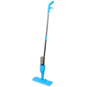 Universal-Spray-Mop "3 in 1"