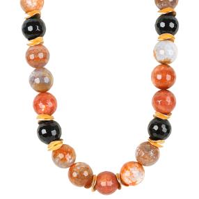 Collier Achat