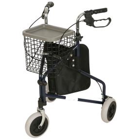 Rollator "3 Rad"