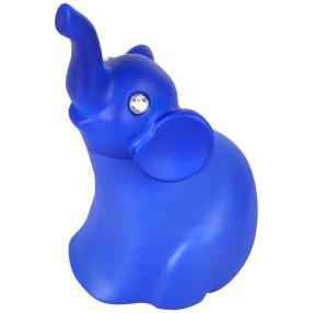 Fanty Fant Royal for men EDP