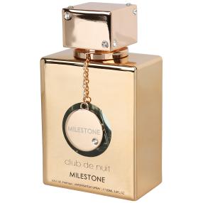 Club de Nuit Milestone by Armaf EDP 105ml