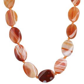 Collier Achat
