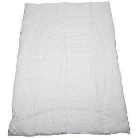 Dormiroyal Tencel-Steppdecke 155x220cm