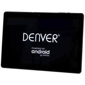 Denver Tablet 32 GB