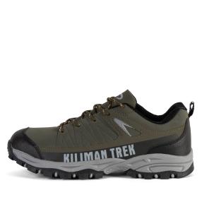 KILIMAN TREK Herrenschnürer