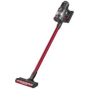 MAXXMEE Akku-Staubsauger Zyklon PLUS 22,2V