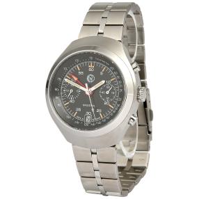 CONSTANTIN WEISZ Automatik-Chronograph "Speedtail"