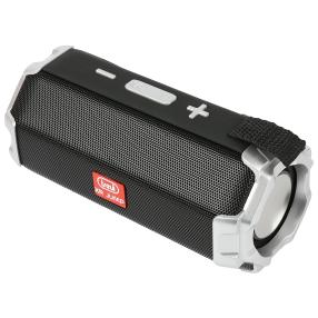 TREVI XR JUMP BT Speaker