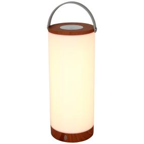 TaoTronics LED Akku-Lampe