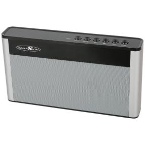 Bluetooth Lautsprecher