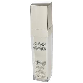 M.Asam Resveratrol Premium Serum 50ml