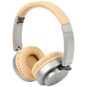 Denver Bluetooth On-Ear Kopfhörer