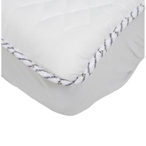 Dormibalance 7-Zonen-Unterbett 90x200cm