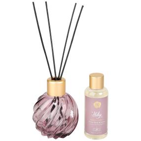 Unsere Top Produkte - Finden Sie die Flammenlose kerzen shop Ihrer Träume