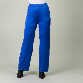 TRENDS by J. Leibfried Hose, royal