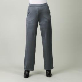 TRENDS by J. Leibfried Hose, grau