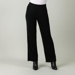 TRENDS by J. Leibfried Hose, schwarz