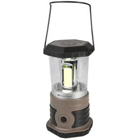 MAXIMUS LED Laterne 10 W 1000 lm