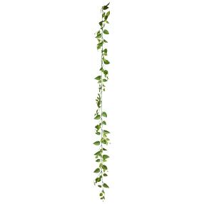 Philoblatt-Girlande 185cm