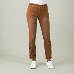 VV BY JUTTA LEIBFRIED Jeans
