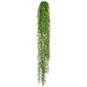 Ruscushänger 160cm