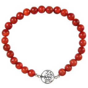 Armband 925 Sterling Silber