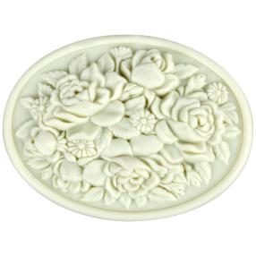 Hartseife Maiglöckchen 125 g