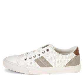 Herrensneaker casual