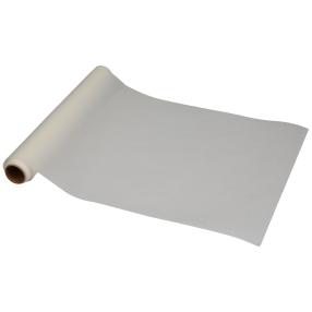 CHEFMADE Backpapier 30cmx10m