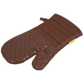 CHEFMADE Ofenhandschuhe