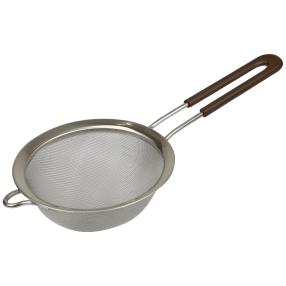CHEFMADE Küchensieb