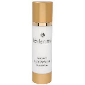 La Gemma Amazonit-Bodylotion 200ml