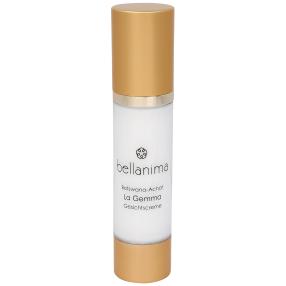 La Gemma Botswana-Achat Gesichtscreme 50ml