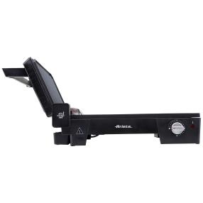 Ariete elektr. Multigrill 3in1
