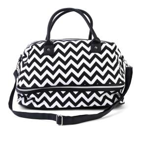 Damen Weekender