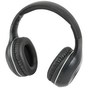 Bluetooth V 5.0 Kopfhörer