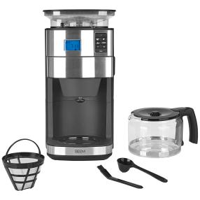 BEEM Kaffeemaschine Fresh-Aroma-Perfect II