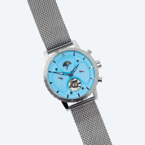 Die Liste unserer Top Junkers handaufzug