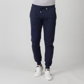 U.S. POLO ASSN. Herren Sweathose marine