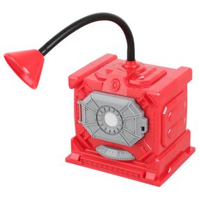 Ravensburger Safe Breacker