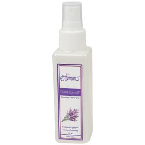 Ottoman Lavendel Kissen Spray 100 ml