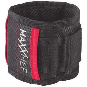 Magnetarmband