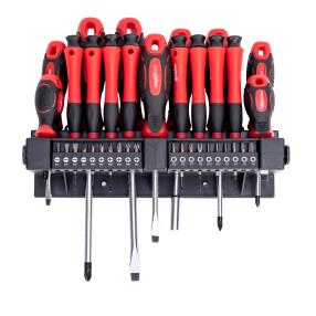 Schraubendreher-Set