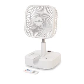 Faltdesign-Ventilator