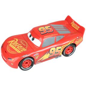 Cars Lightning McQueen