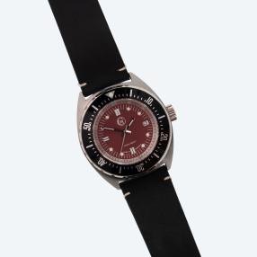 CONSTANTIN WEISZ Automatikuhr "Tissot 784 Diver"