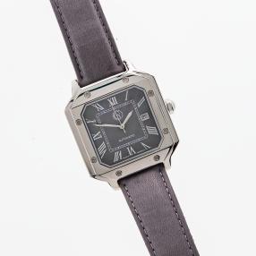 CONSTANTIN WEISZ Automatikuhr "Alberto 1904"